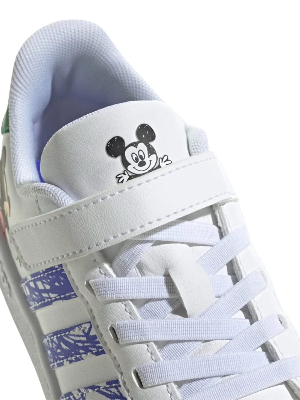 adidas whether your